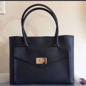 Kate Spade Post Street Halsey